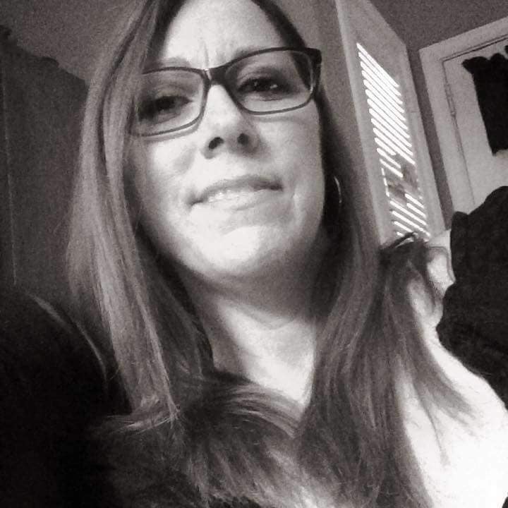 Kathy