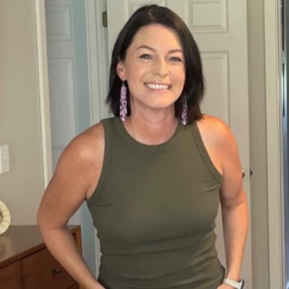 Lauren